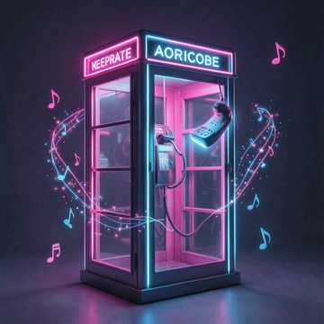 aimusic.so