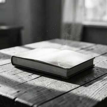 Default Logo
