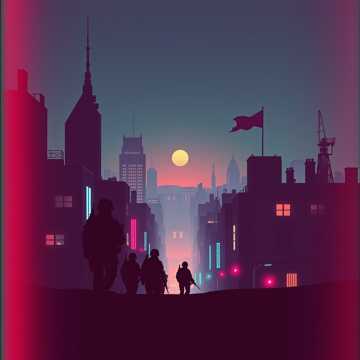 songgenerator.io