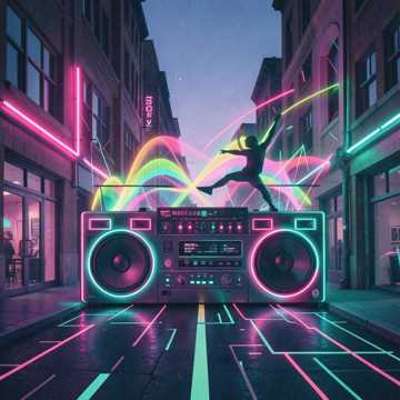 aimusic.so