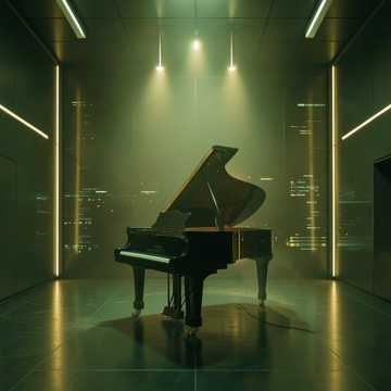 aimusic.so