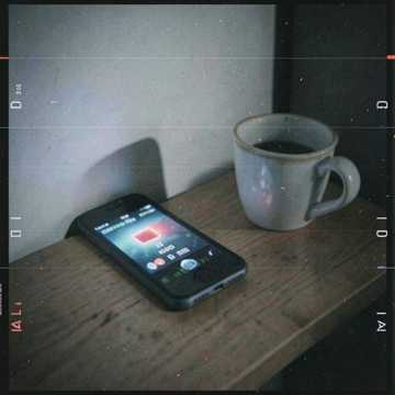 Default Logo