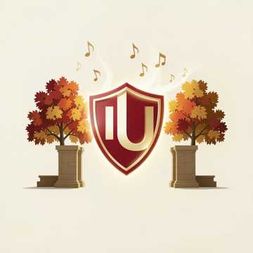 Default Logo