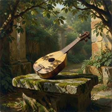 songgenerator.io