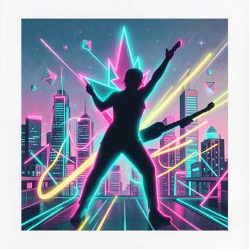 aimusic.so