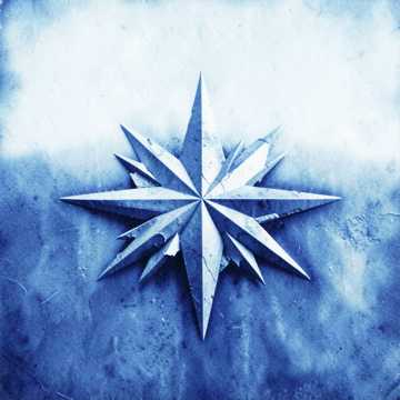 Default Logo