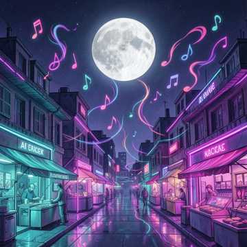 aimusic.so