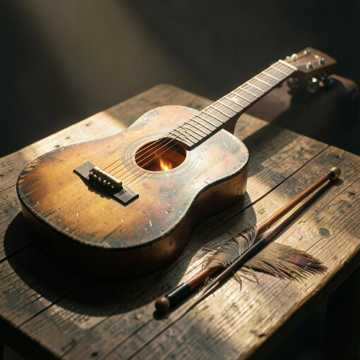 songgenerator.io