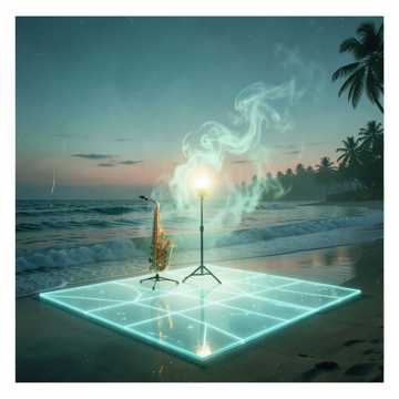 aimusic.so