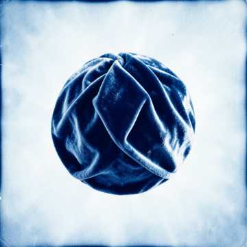Default Logo
