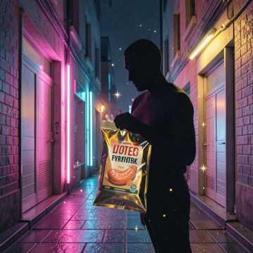 Default Logo