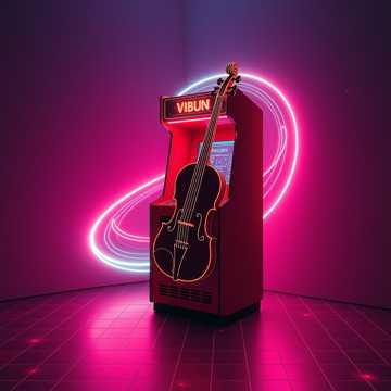songgenerator.io