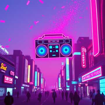 aimusic.so
