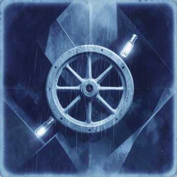 Default Logo