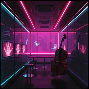 songgenerator.io