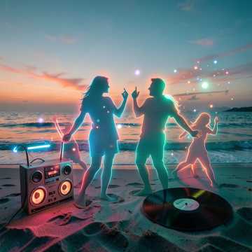 aimusic.so