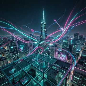 songgenerator.io