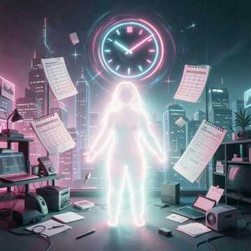 Default Logo