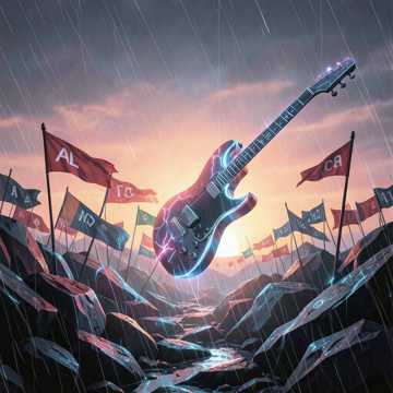 aimusic.so