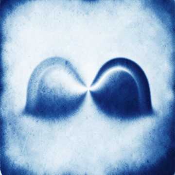 Default Logo