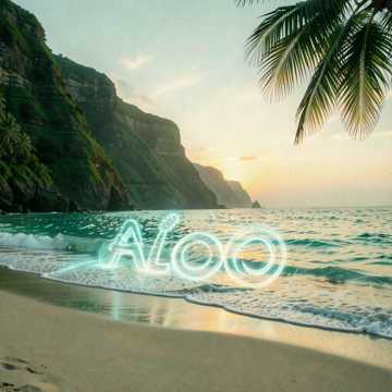 aimusic.so