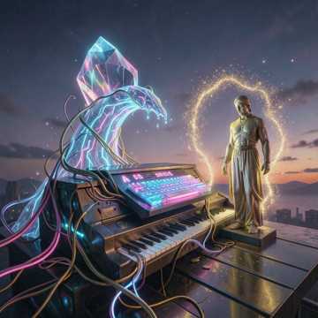 aimusic.so