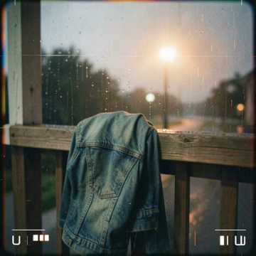 Default Logo