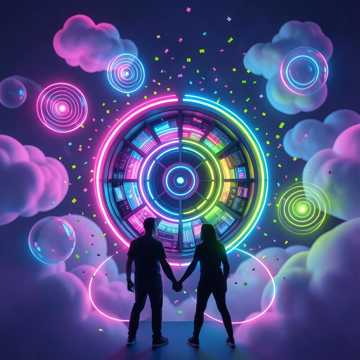 songgenerator.io