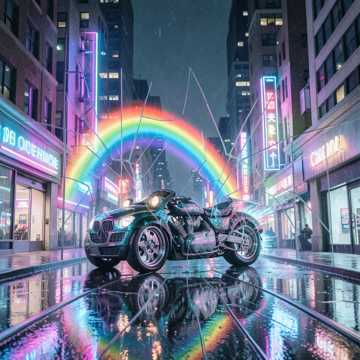 aimusic.so
