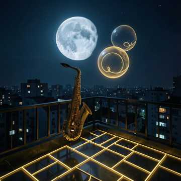 aimusic.so
