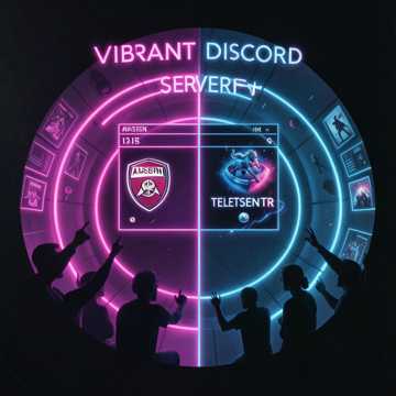 Default Logo