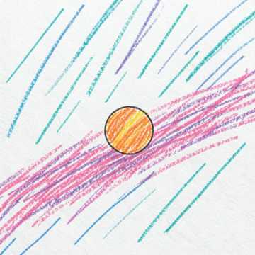 Default Logo