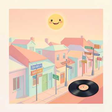 aimusic.so
