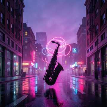 aimusic.so