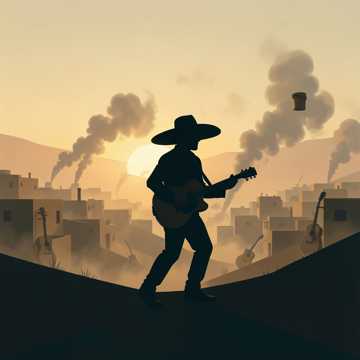 songgenerator.io