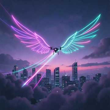 aimusic.so
