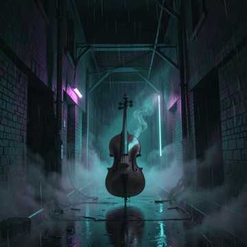 aimusic.so