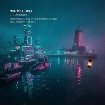 Default Logo