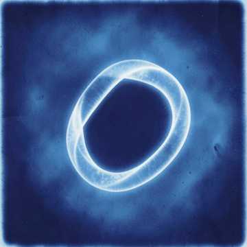 Default Logo