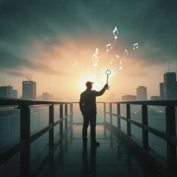 aimusic.so