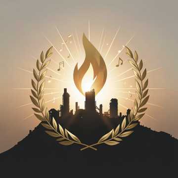 Default Logo