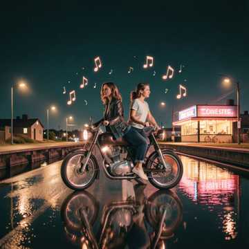 aimusic.so