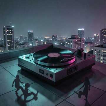 aimusic.so