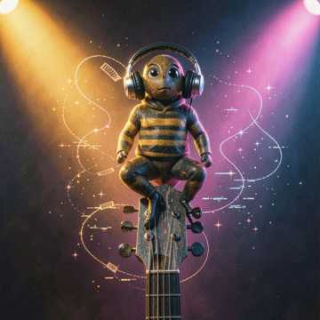 aimusic.so