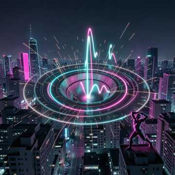 aimusic.so