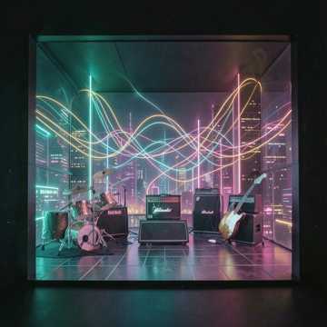 aimusic.so