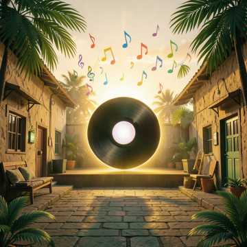 aimusic.so