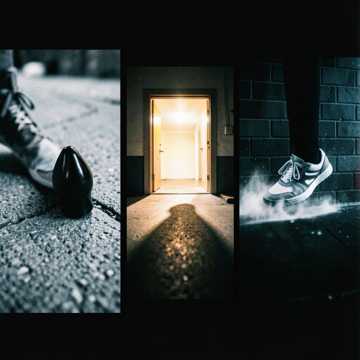 Default Logo
