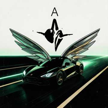 aimusic.so