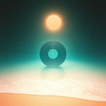 songgenerator.io